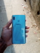 Samsung A30 (4/64)